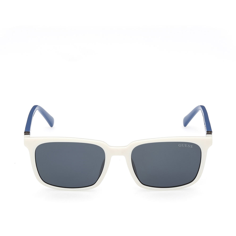 GUESS GAFAS  GU9236 24V 135mm