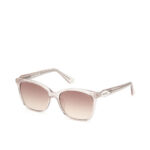 GUESS GAFAS  GU9238 59F 130mm