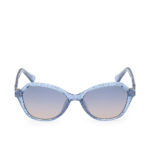 GUESS GAFAS  GU9239 92W 130mm