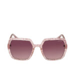 GUESS GAFAS  GU9241 74T 130mm