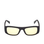 GUESS GAFAS  GU8278 02E 145mm