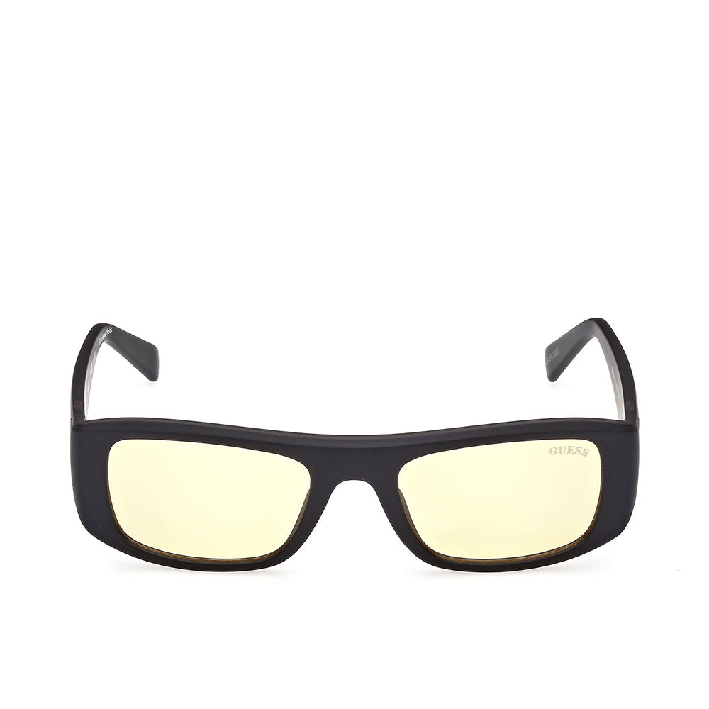 GUESS GAFAS  GU8278 02E 145mm