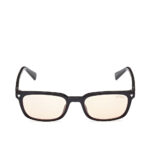 GUESS GAFAS  GU8284 01E 150mm