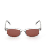 GUESS GAFAS  GU8284 20E 150mm