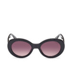 GUESS GAFAS  GU7904 01T 145mm