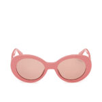 GUESS GAFAS  GU7904 74S 145mm