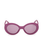 GUESS GAFAS  GU7904 83Y 145mm