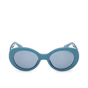 GUESS GAFAS  GU7904 89V 145mm