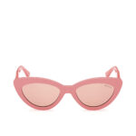 GUESS GAFAS  GU7905 74S 145mm