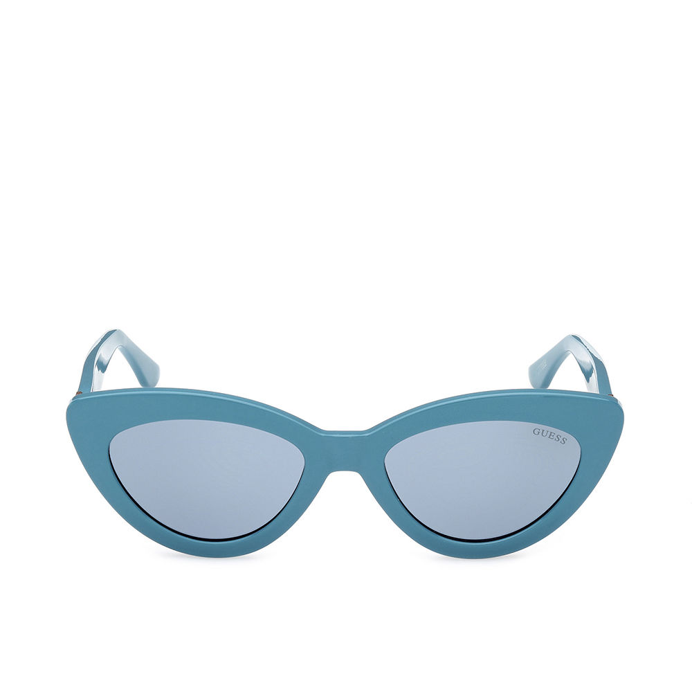 GUESS GAFAS  GU7905 89V 145mm