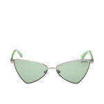 GUESS GAFAS  GU8286 08N 135mm