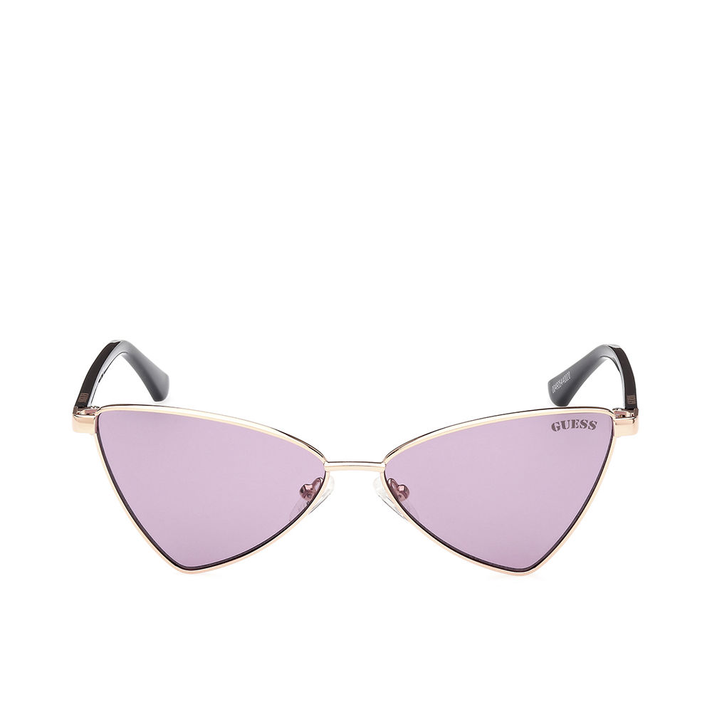GUESS GAFAS  GU8286 28Y 135mm