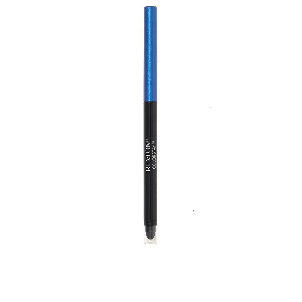 REVLON MASS MARKET COLORSTAY eye liner #205-sapphire 0