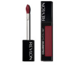 REVLON MASS MARKET  COLORSTAY satin ink #005-silky sienna 5 ml
