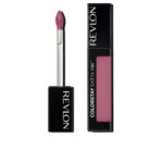 REVLON MASS MARKET  COLORSTAY satin ink #008-mauvey
