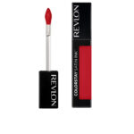 REVLON MASS MARKET  COLORSTAY satin ink #015-fire&ice 5 ml
