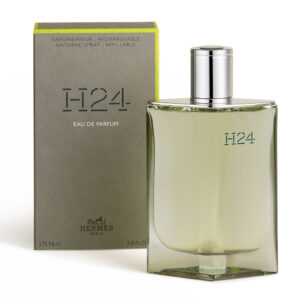 HERMÈS  H24 edp vapo 175 ml
