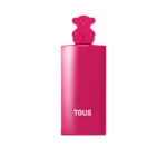 TOUS  MORE MORE PINK edt vapo 50 ml