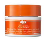 ORIGINS  GinZing™ Brightening Eye Cream #Warm 15 ml