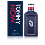 TOMMY HILFIGER  TOMMY NOW edt vapor 30 ml