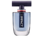 TOMMY HILFIGER  IMPACT edt vapor 100 ml