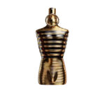 JEAN PAUL GAULTIER  LE MALE ELIXIR PARFUM edp vapo 75 ml