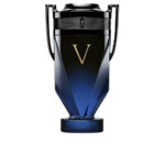RABANNE  INVICTUS VICTORY ELIXIR PARFUM INTENSE edp vapo 200 ml
