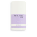 REVOLUTION SKINCARE  RETINOL overnight cream 50 ml