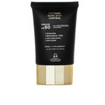UNICSKIN  UNICSUN+ DARK SPOT CONTROL cream 30 ml