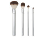 ECOTOOLS  PRECOPUS METALS CHEEK LOT 4 pz