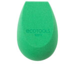 ECOTOOLS  BIOBLENDER infused with green tea 1 u