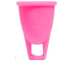 PLATANOMELÓN  GRETA menstrual cup #Large 1 u