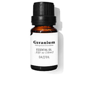 DAFFOIL  Geranium ESSENTIAL OIL 100 ml