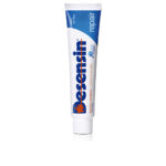 DESENSIN  DESENSIN REPAIR toothpaste 125 ml