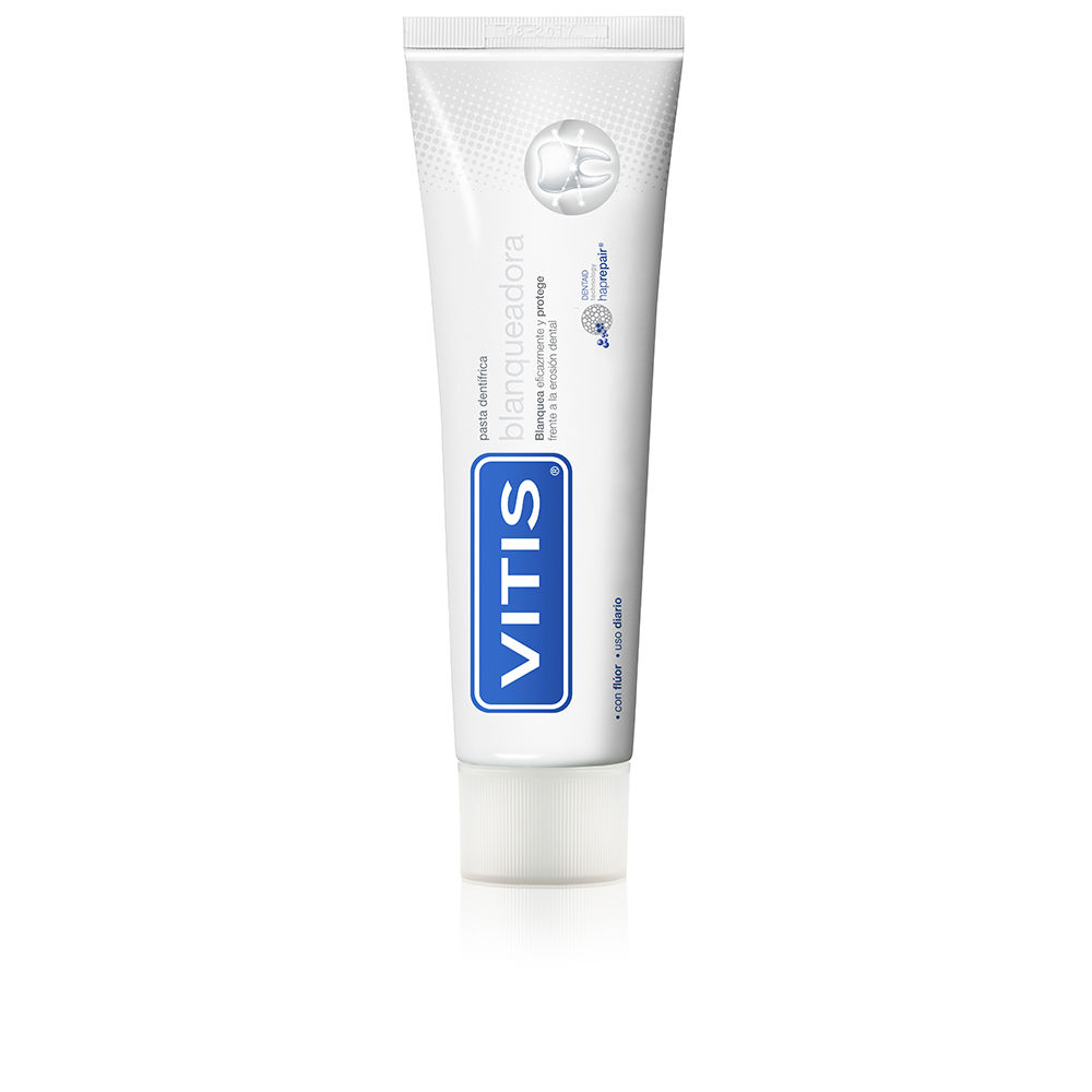 VITIS  WHITENING toothpaste 100 ml