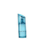 KENZO  KENZO HOMME MARINE edt vapor 60 ml
