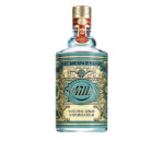 4711  4711 NATURAL SPRAY edc vapor 100 ml