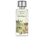 SALVATORE FERRAGAMO  FORESTE DI SETA edp vapor 100 ml