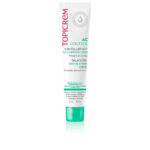 TOPICREM  AC CONTROL balancing care 40 ml