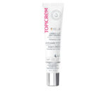 TOPICREM  MELA anti-stain peeling night cream 40 ml