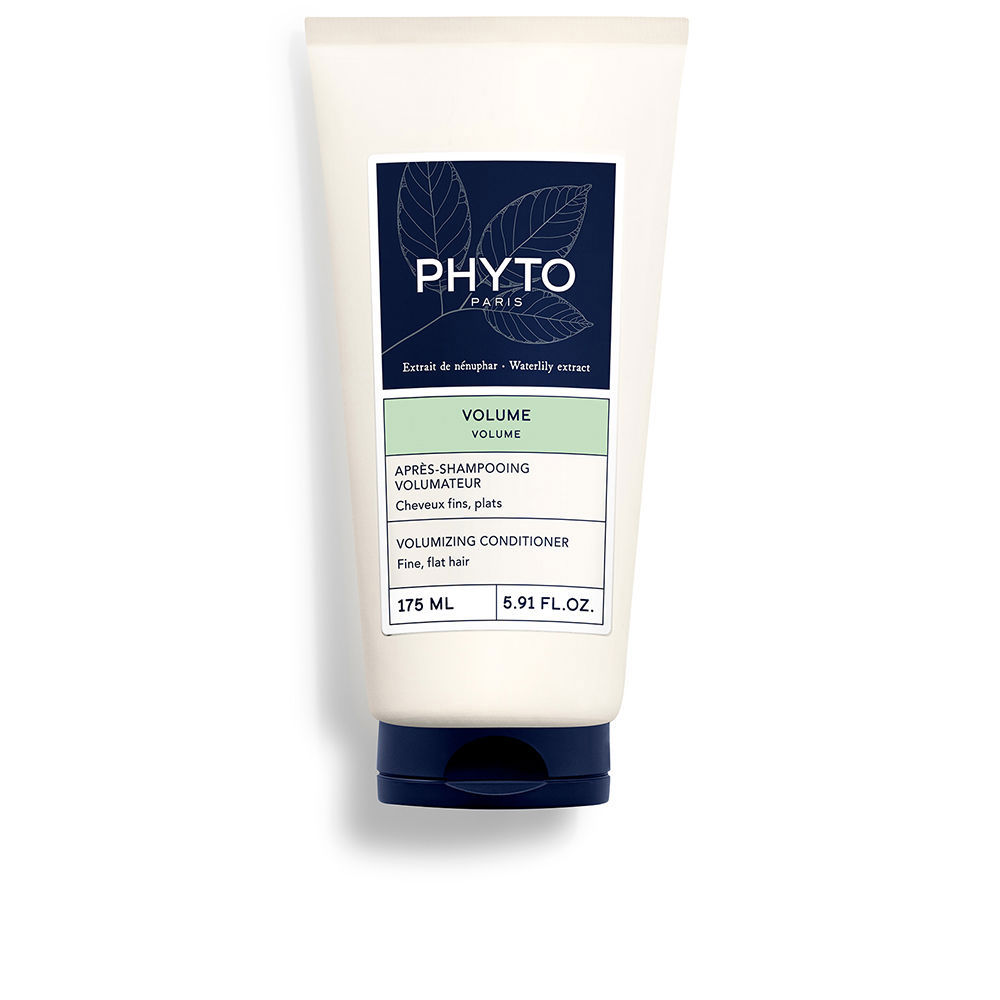 PHYTO  VOLUME volumizing conditioner 175 ml