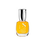 ALFAPARF MILANO  SEMI DI LINO sublime all hair types 15 ml