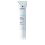 RILASTIL  PROGRESSION(+) plumping and anti-wrinkle cream 40 ml