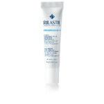 RILASTIL  PROGRESSION(+) anti-wrinkle eye contour 15 ml