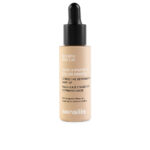 SENSILIS  SKIN D-PIGMENT [COLOR DROPS] depigmenting corrective makeup #Beige 30 ml