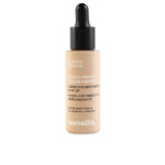 SENSILIS  SKIN D-PIGMENT [COLOR DROPS] depigmenting corrective makeup #Beige golden 30 ml