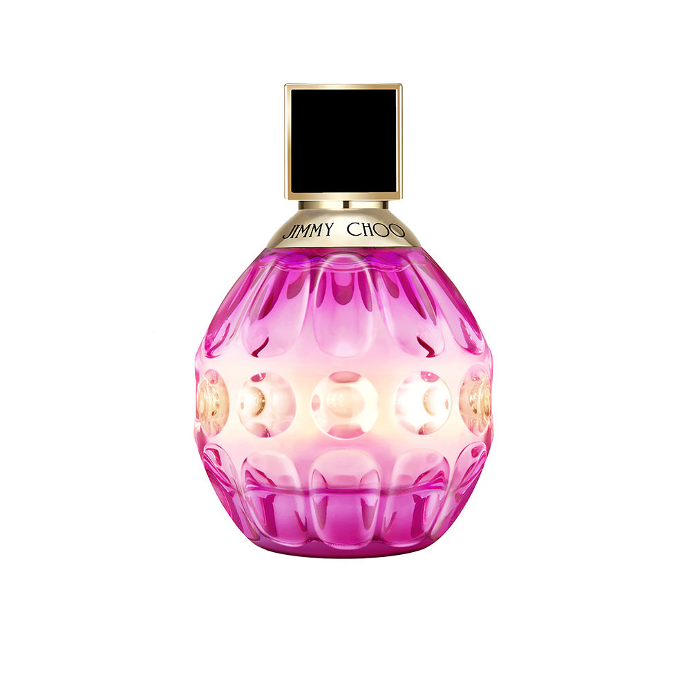 JIMMY CHOO  ROSE PASSION edp vapor 60 ml