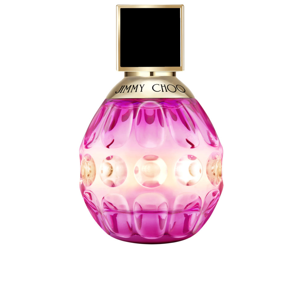 JIMMY CHOO  ROSE PASSION edp vapor 40 ml