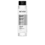 REVOX B77  JUST glycolic acid 7% 250 ml