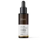 SKIN GENERICS  MIXING DROPS concentrated UVA/UVB filter SPF50+ 30 ml